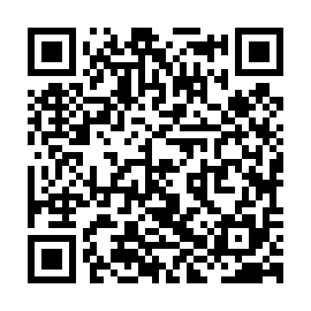 QR code for XHZ415