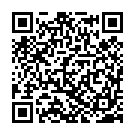 QR code for XHZ417