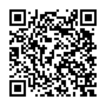 QR code for XHZ419