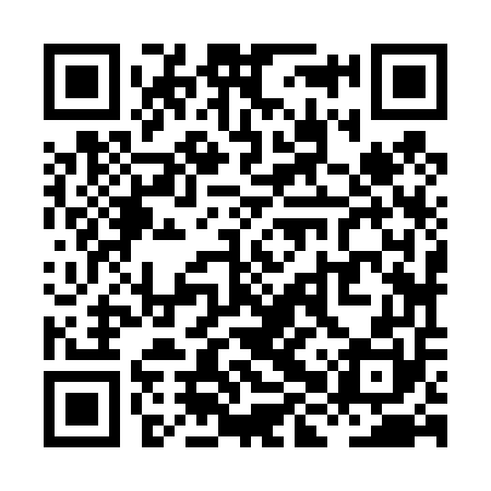 QR code for XHZ450