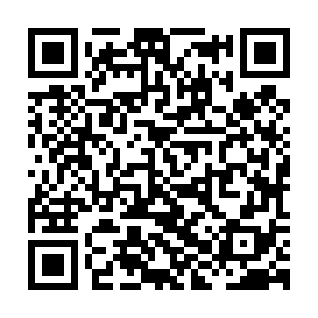 QR code for XHZ478