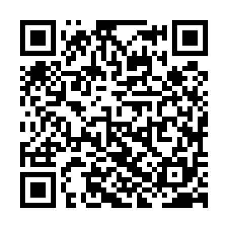 QR code for XHZ515