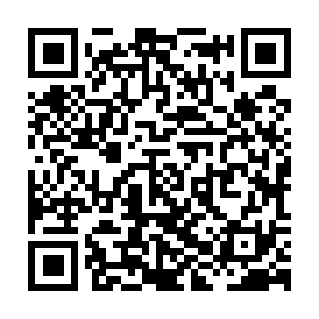 QR code for XHZ531