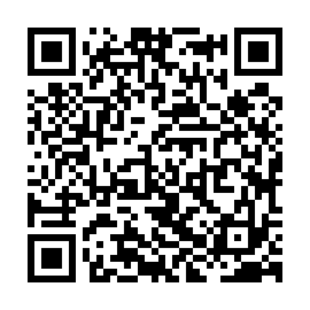 QR code for XHZ533