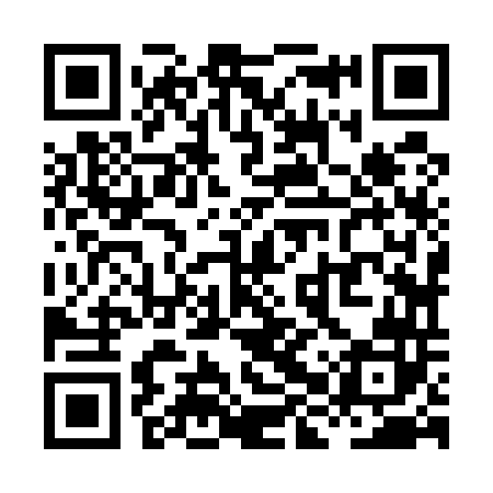 QR code for XHZ542