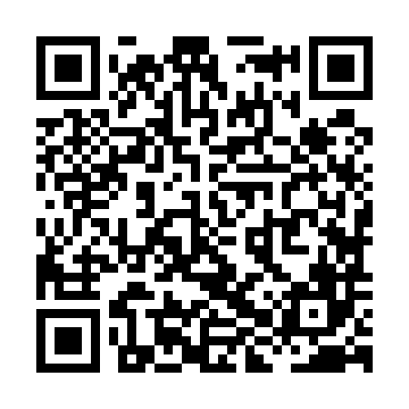 QR code for XHZ586