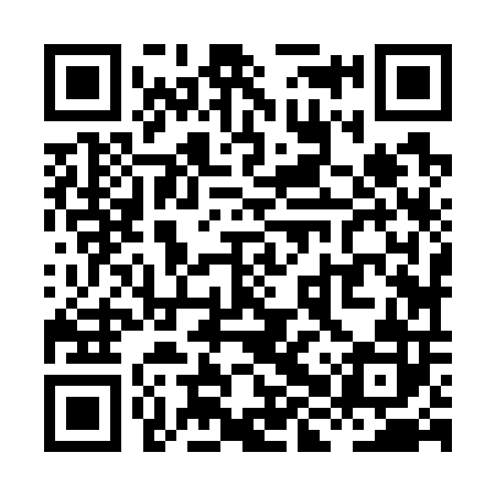 QR code for XHZ702