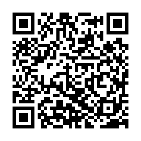 QR code for XHZ711