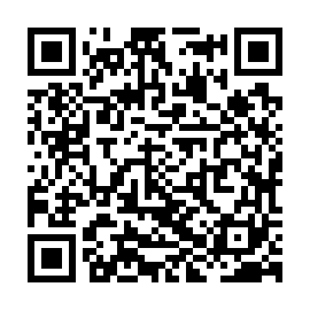 QR code for XHZ761