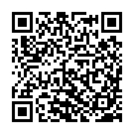 QR code for XHZ780