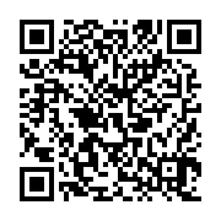 QR code for XHZ807