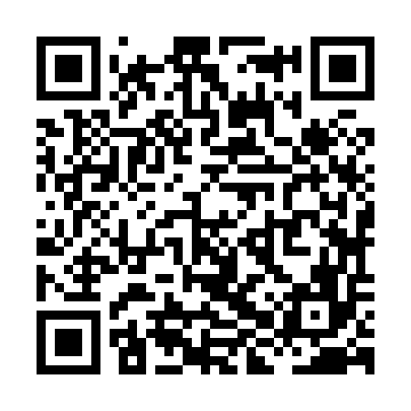 QR code for XHZ856