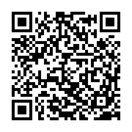 QR code for XHZ867