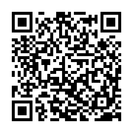 QR code for XHZ894