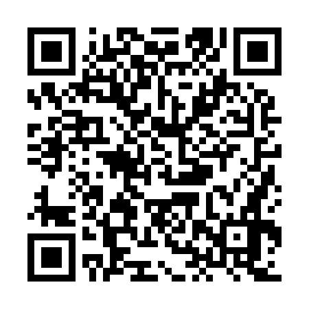 QR code for XHZ976