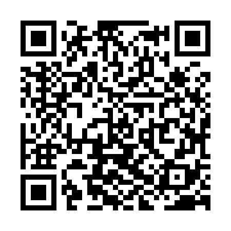 QR code for XHZ978