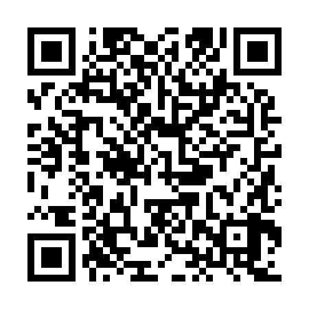 QR code for XHZ988