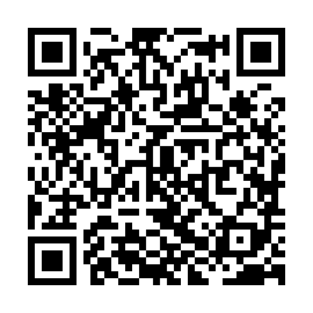 QR code for XHZ989