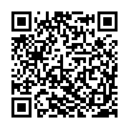 QR code for XHZ993
