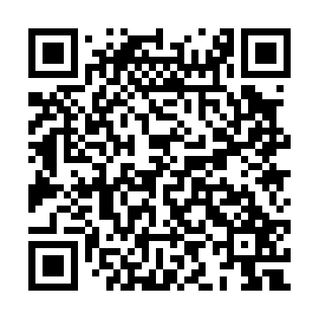 QR code for XIA027