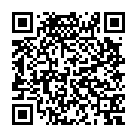 QR code for XIA070