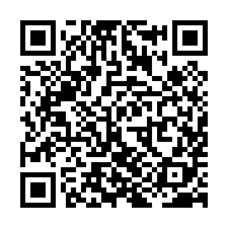 QR code for XIA088