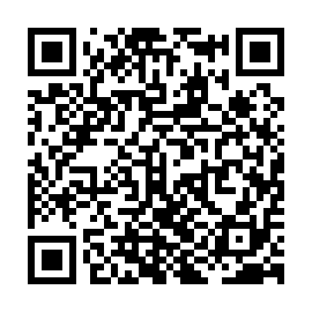 QR code for XIA110