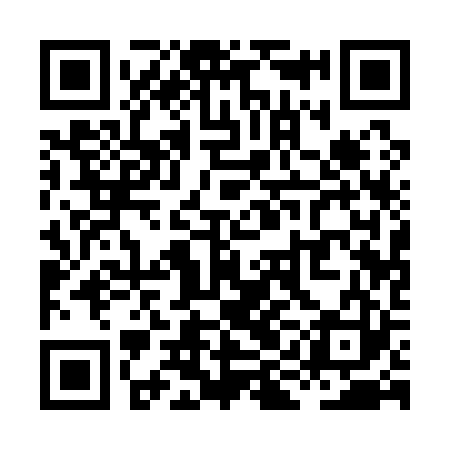 QR code for XIA123