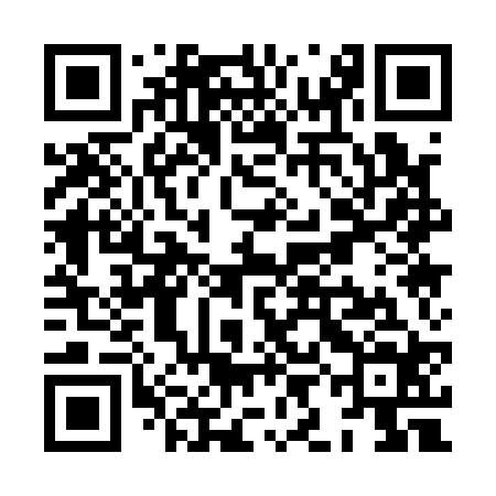 QR code for XIA124