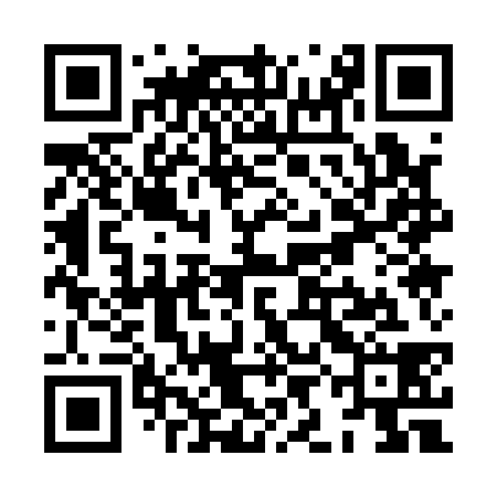 QR code for XIA138