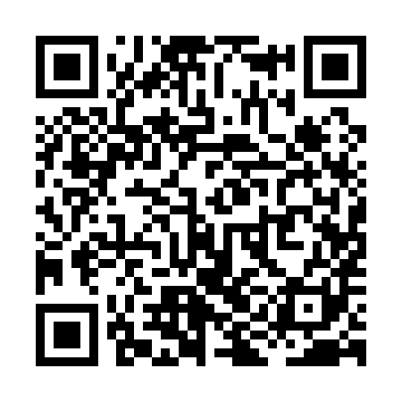 QR code for XIA181