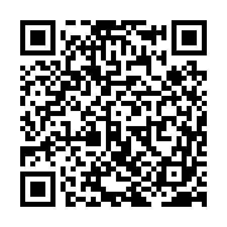 QR code for XIA263