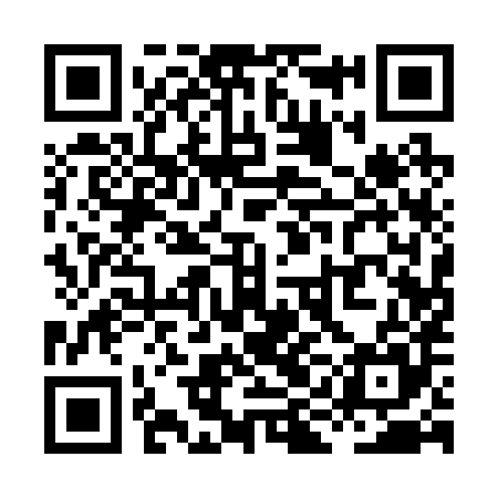 QR code for XIA285