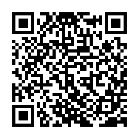 QR code for XIA302
