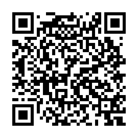 QR code for XIA310