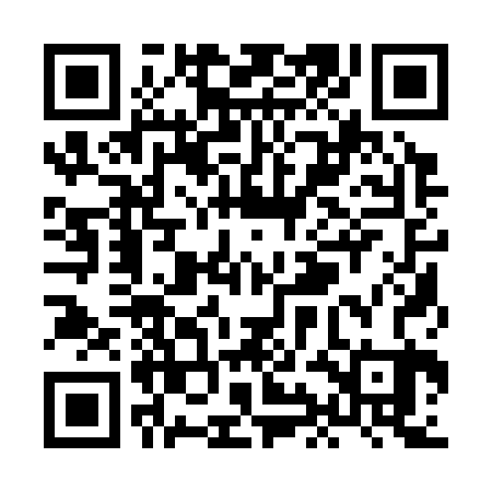 QR code for XIA323