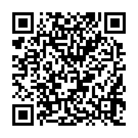 QR code for XIA356