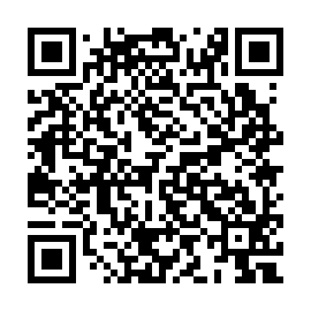 QR code for XIA393