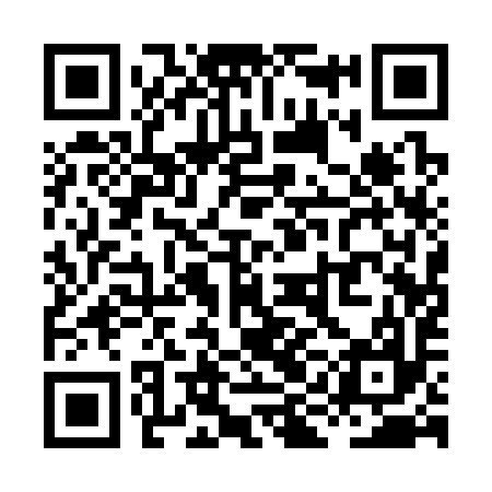 QR code for XIA397