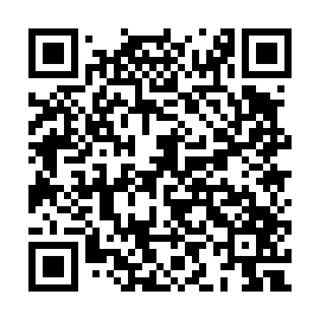 QR code for XIA447