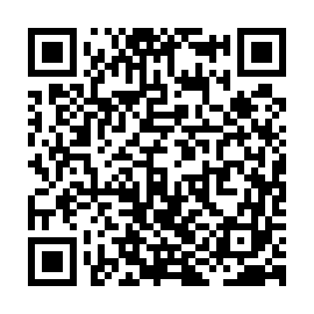 QR code for XIA563