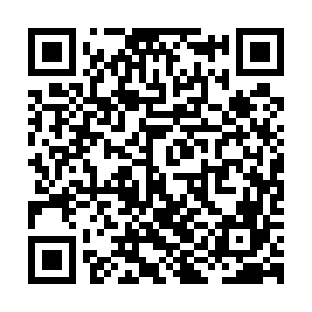 QR code for XIA566