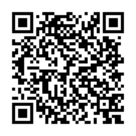 QR code for XIA571