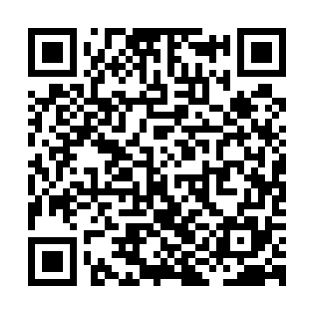 QR code for XIA575