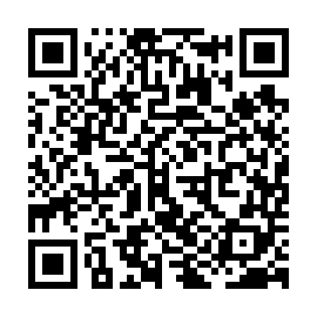 QR code for XIA648