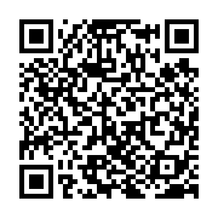 QR code for XIA679