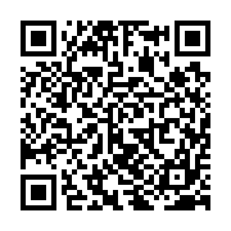 QR code for XIA717