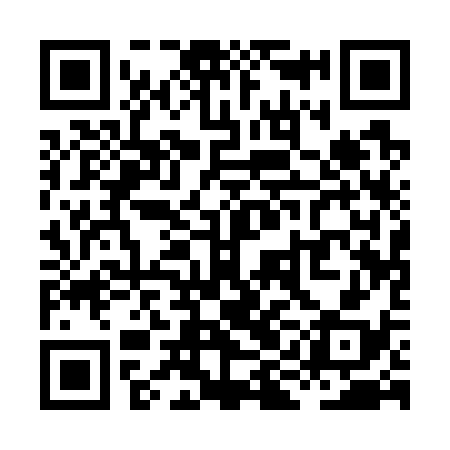 QR code for XIA738