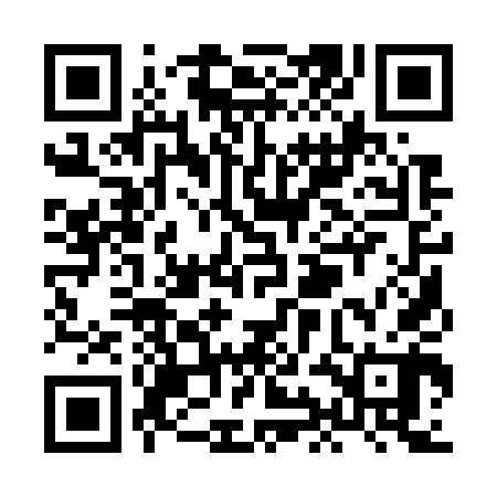 QR code for XIA740