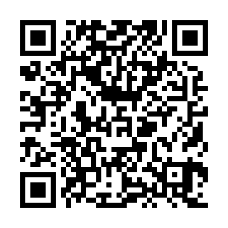 QR code for XIA821